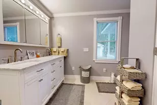 201 Georgia Ave, Sylvania, GA 30467 - Photo 39
