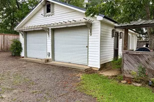 201 Georgia Ave, Sylvania, GA 30467 - Photo 5