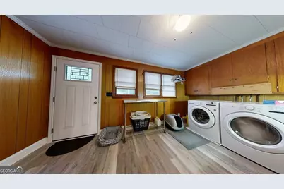 201 Georgia Avenue, Sylvania, GA 30467 - Photo 27