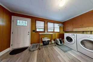 201 Georgia Ave, Sylvania, GA 30467 - Photo 27
