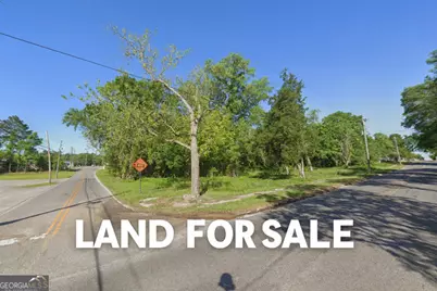 602 N Franklin Street, Dublin, GA 31021 - Photo 1