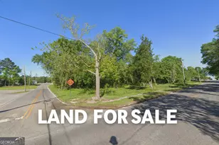 602 N Franklin St, Dublin, GA 31021 - Photo 1