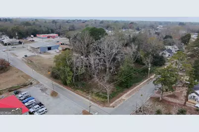 602 N Franklin Street, Dublin, GA 31021 - Photo 5