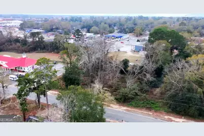 602 N Franklin Street, Dublin, GA 31021 - Photo 7