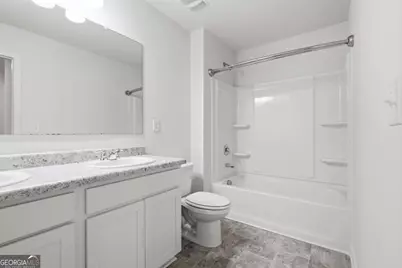 5260 Barberry Avenue, Oakwood, GA 30566 - Photo 23
