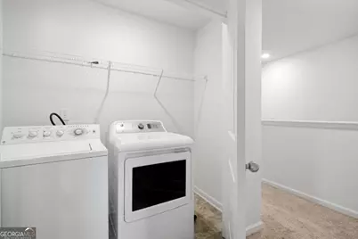 5260 Barberry Avenue, Oakwood, GA 30566 - Photo 25