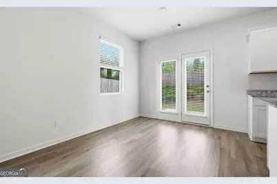 5260 Barberry Avenue, Oakwood, GA 30566 - Photo 11