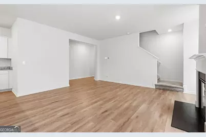 5260 Barberry Avenue, Oakwood, GA 30566 - Photo 5