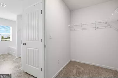 5260 Barberry Avenue, Oakwood, GA 30566 - Photo 19