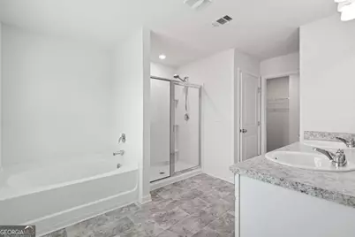 5260 Barberry Avenue, Oakwood, GA 30566 - Photo 17