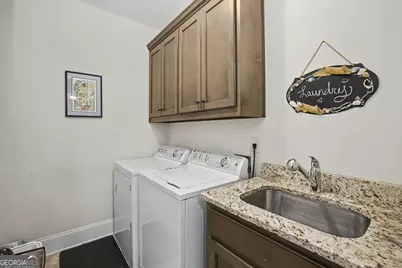 217 Gates Entry, Peachtree City, GA 30269 - Photo 25