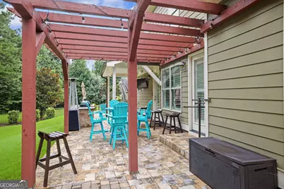 217 Gates Entry, Peachtree City, GA 30269 - Photo 39