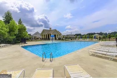 217 Gates Entry, Peachtree City, GA 30269 - Photo 63