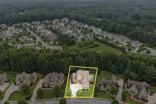 217 Gates Entry, Peachtree City, GA 30269 - Photo 49
