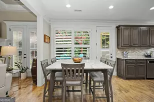 217 Gates Entry, Peachtree City, GA 30269 - Photo 13