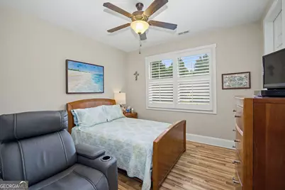 217 Gates Entry, Peachtree City, GA 30269 - Photo 23