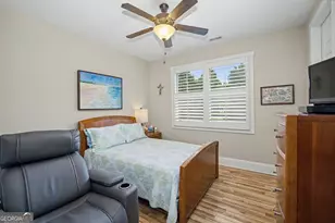217 Gates Entry, Peachtree City, GA 30269 - Photo 23