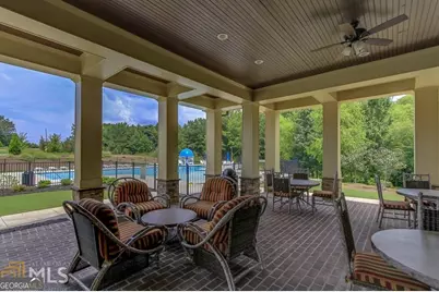 217 Gates Entry, Peachtree City, GA 30269 - Photo 61