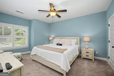217 Gates Entry, Peachtree City, GA 30269 - Photo 27
