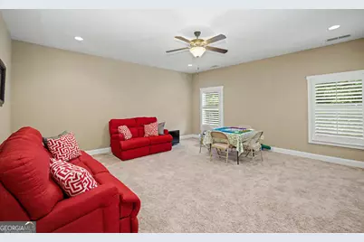 217 Gates Entry, Peachtree City, GA 30269 - Photo 35