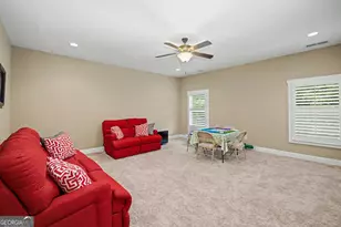 217 Gates Entry, Peachtree City, GA 30269 - Photo 35