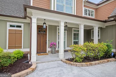 217 Gates Entry, Peachtree City, GA 30269 - Photo 5