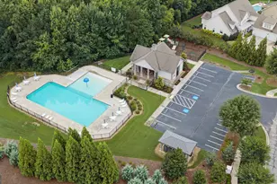 217 Gates Entry, Peachtree City, GA 30269 - Photo 55