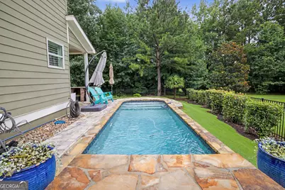 217 Gates Entry, Peachtree City, GA 30269 - Photo 43