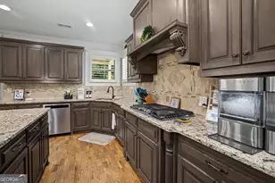 217 Gates Entry, Peachtree City, GA 30269 - Photo 15