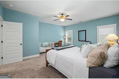 217 Gates Entry, Peachtree City, GA 30269 - Photo 33