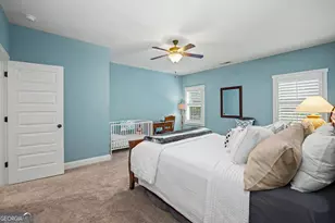 217 Gates Entry, Peachtree City, GA 30269 - Photo 33