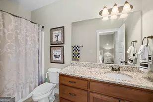 217 Gates Entry, Peachtree City, GA 30269 - Photo 29