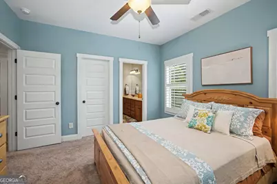217 Gates Entry, Peachtree City, GA 30269 - Photo 31