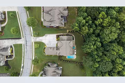 217 Gates Entry, Peachtree City, GA 30269 - Photo 51