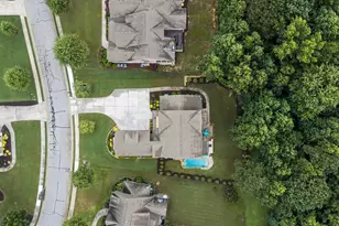217 Gates Entry, Peachtree City, GA 30269 - Photo 51