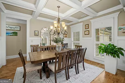 217 Gates Entry, Peachtree City, GA 30269 - Photo 7