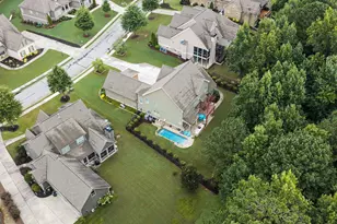 217 Gates Entry, Peachtree City, GA 30269 - Photo 53