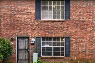 1789 Whitehall Forest Ct SE, Atlanta, GA 30316 - Photo 1