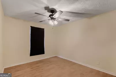 1789 Whitehall Forest Court SE #1789, Atlanta, GA 30316 - Photo 7