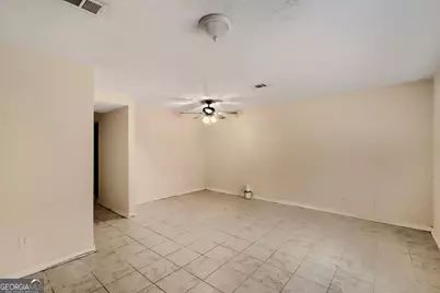 1789 Whitehall Forest Court SE #1789, Atlanta, GA 30316 - Photo 3