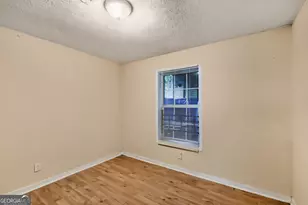 1789 Whitehall Forest Ct SE, Atlanta, GA 30316 - Photo 5