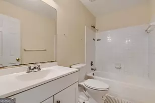 1789 Whitehall Forest Ct SE, Atlanta, GA 30316 - Photo 11