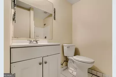 1789 Whitehall Forest Court SE #1789, Atlanta, GA 30316 - Photo 9