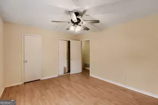 1789 Whitehall Forest Ct SE, Atlanta, GA 30316 - Photo 9