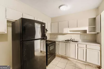 1789 Whitehall Forest Court SE #1789, Atlanta, GA 30316 - Photo 3