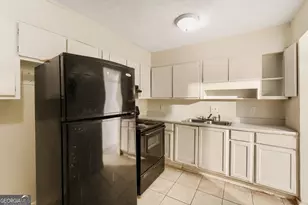 1789 Whitehall Forest Ct SE, Atlanta, GA 30316 - Photo 3