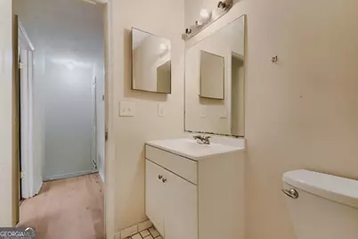 1789 Whitehall Forest Court SE #1789, Atlanta, GA 30316 - Photo 11