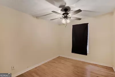 1789 Whitehall Forest Court SE #1789, Atlanta, GA 30316 - Photo 5