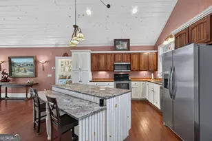 293 Weoka Ct, Ellijay, GA 30540 - Photo 13