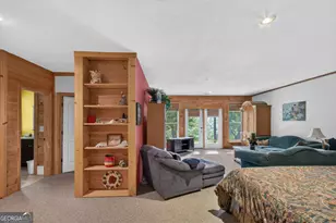 293 Weoka Ct, Ellijay, GA 30540 - Photo 47